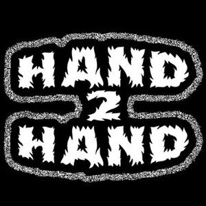 Meet your Posher, Jorge